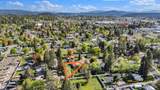 407 Buttercup Ln - Photo 45