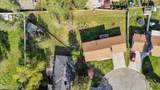 407 Buttercup Ln - Photo 46