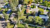 407 Buttercup Ln - Photo 47
