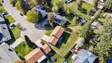 407 Buttercup Ln - Photo 49