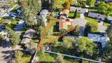 407 Buttercup Ln - Photo 55