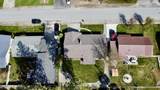 112 Woodland Dr - Photo 25
