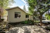 807 Riverside Harbor Dr - Photo 40