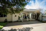 807 Riverside Harbor Dr - Photo 41