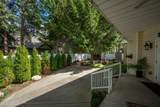 807 Riverside Harbor Dr - Photo 43