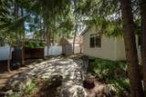 807 Riverside Harbor Dr - Photo 44