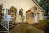 807 Riverside Harbor Dr - Photo 45