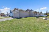 32489 10TH Ave - Photo 1