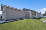 32489 10TH Ave - Photo 2