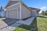 32489 10TH Ave - Photo 3