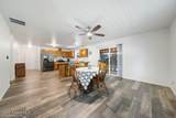 1547 Stratford Dr - Photo 10