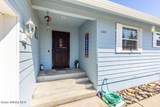 1547 Stratford Dr - Photo 3