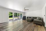 1547 Stratford Dr - Photo 6