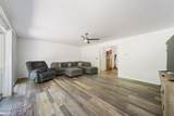 1547 Stratford Dr - Photo 7