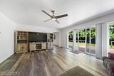 1547 Stratford Dr - Photo 9