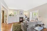 306 Huron Ave - Photo 5
