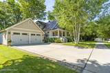 306 Huron Ave - Photo 7