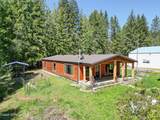 657 Bear Claw Rd - Photo 2