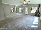 657 Bear Claw Rd - Photo 20