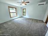 657 Bear Claw Rd - Photo 23