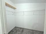 657 Bear Claw Rd - Photo 25