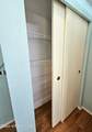 657 Bear Claw Rd - Photo 27
