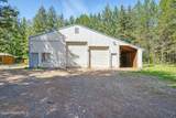 657 Bear Claw Rd - Photo 3