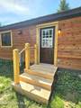 657 Bear Claw Rd - Photo 36