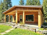 657 Bear Claw Rd - Photo 4