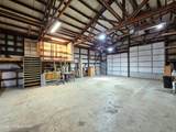 657 Bear Claw Rd - Photo 40