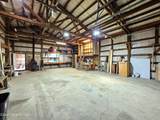 657 Bear Claw Rd - Photo 41