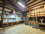 657 Bear Claw Rd - Photo 42