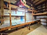 657 Bear Claw Rd - Photo 43