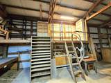 657 Bear Claw Rd - Photo 44