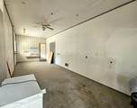 657 Bear Claw Rd - Photo 48