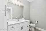 8516 Hana Dr - Photo 50