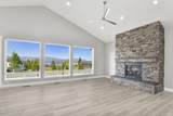 8516 Hana Dr - Photo 51