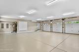 8516 Hana Dr - Photo 54