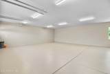 8516 Hana Dr - Photo 55