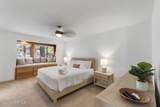 2772 Lutherhaven Rd - Photo 19