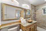 2772 Lutherhaven Rd - Photo 22