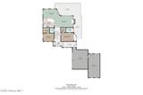 2772 Lutherhaven Rd - Photo 72