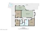 2772 Lutherhaven Rd - Photo 73