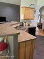 927 Bear Claw Rd - Photo 12