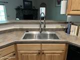 927 Bear Claw Rd - Photo 13