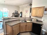 927 Bear Claw Rd - Photo 14