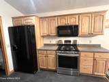 927 Bear Claw Rd - Photo 15