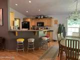 927 Bear Claw Rd - Photo 16