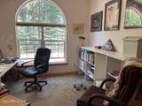 927 Bear Claw Rd - Photo 18