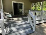 927 Bear Claw Rd - Photo 19